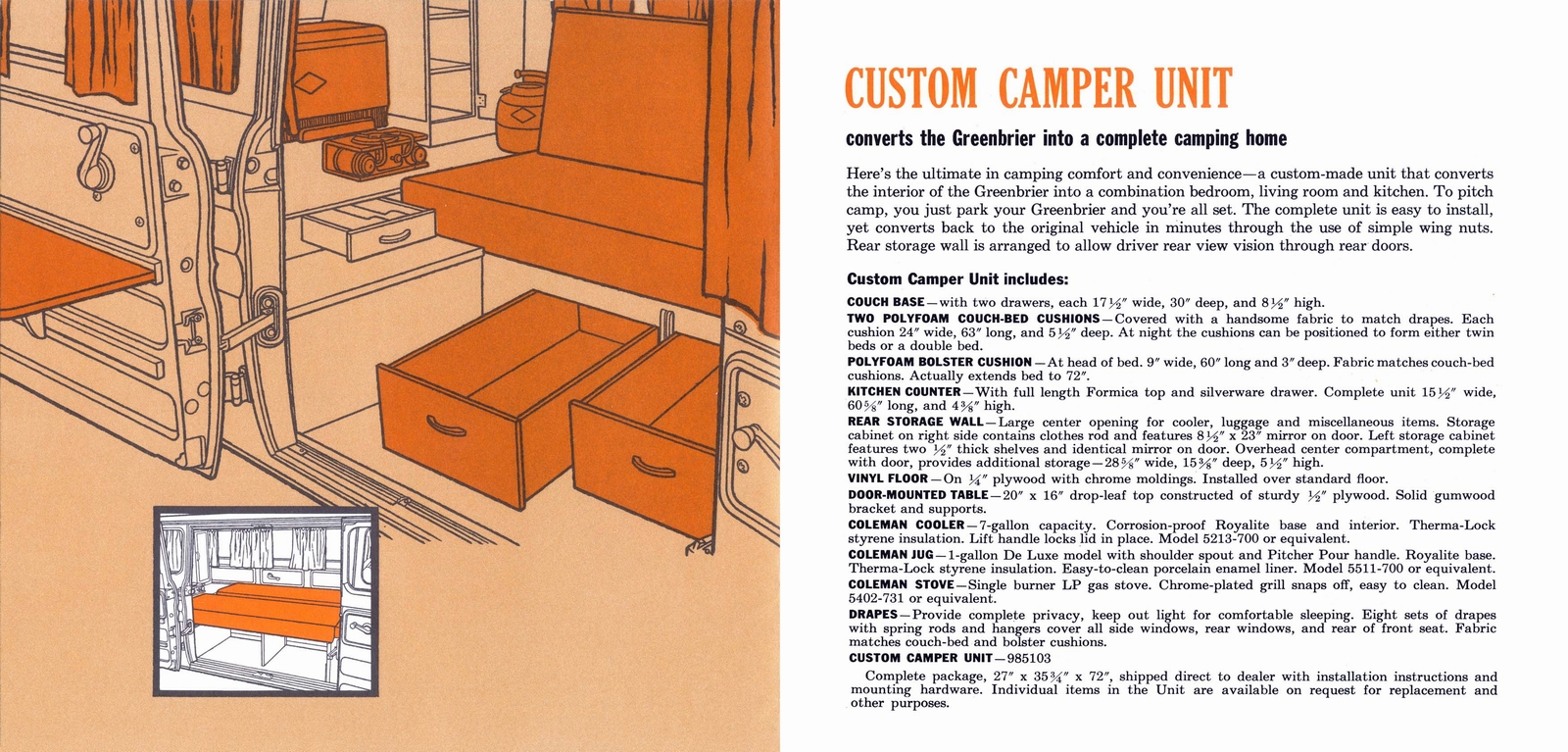 n_1961 Chevrolet Greenbriar Accessories-04-05.jpg